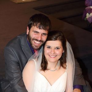 Meet your Posher, Emileann